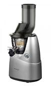 Kuvings-Whole-Slow-Juicer-B6000