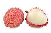 Litchi Litchi