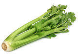 Celery 2
