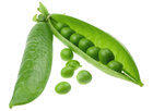 Green Peas Green Peas