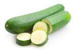 Zucchini