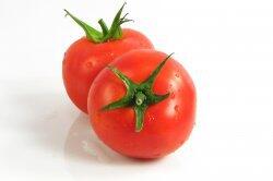 Tomatoes Tomatoes