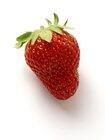 Strawberries Strawberries