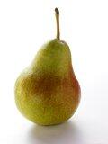 Pears Pears