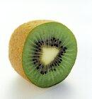 Kiwi Kiwi