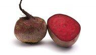 Beetroot Beetroot