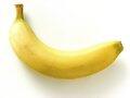 Banana Banana