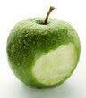 Apple Apple