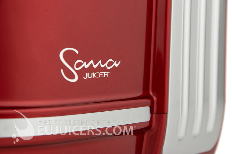 45570