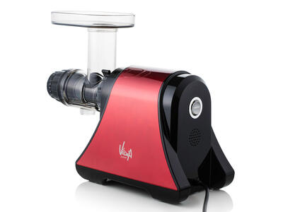 20769_vidia-sj002-red-back-view 20769_vidia-sj002-red-back-view