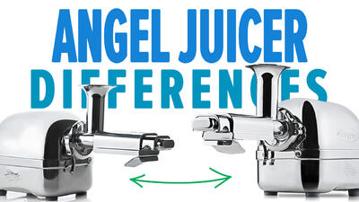 angel-juicer-differences angel-juicer-differences